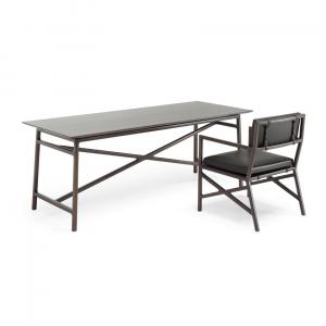 teahouse-table-ceccotti-collezioni-3