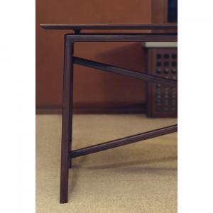 teahouse-table-ceccotti-collezioni-4