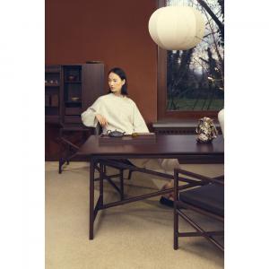 teahouse-table-ceccotti-collezioni-5