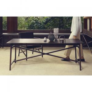 teahouse-table-ceccotti-collezioni-6