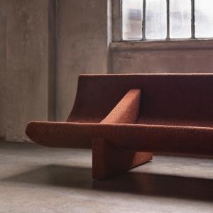 trench-divano-acerbis-4
