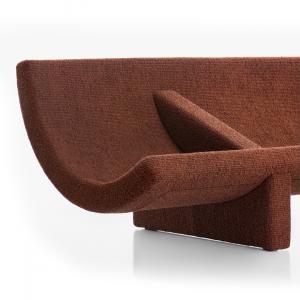 trench-divano-acerbis-5