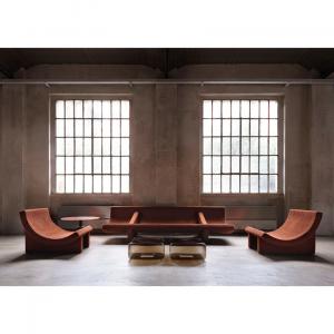 trench-poltrona-acerbis-3