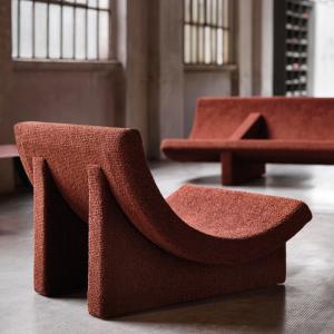 trench-poltrona-acerbis-4