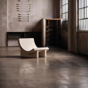 trench-poltrona-acerbis-5