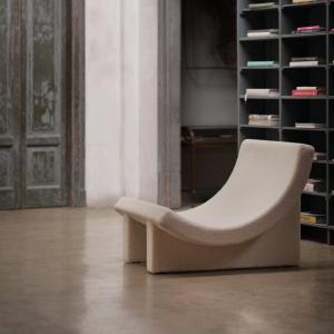 trench-poltrona-acerbis-6