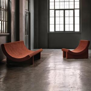 trench-poltrona-acerbis-9
