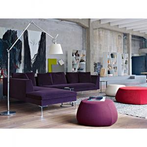 charles-divano-beb-italia-11