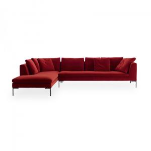charles-divano-beb-italia-2