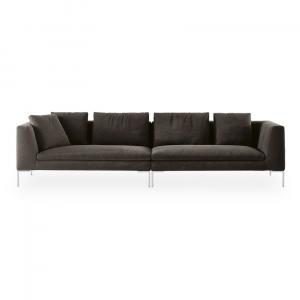 charles-divano-beb-italia-3