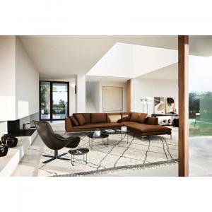 charles-divano-beb-italia-4