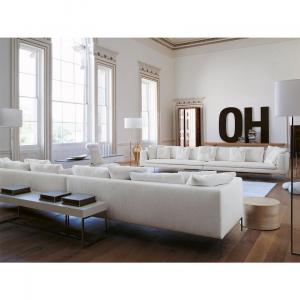 charles-divano-beb-italia-7
