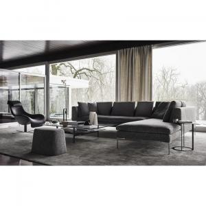charles-divano-beb-italia-8