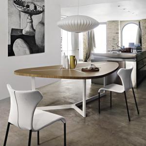 seven-tavolo-beb-italia-3