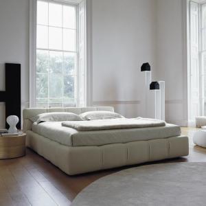 tufty-bed-letto-beb-italia-3