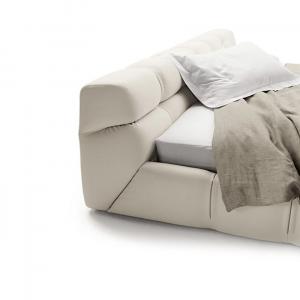 tufty-bed-letto-beb-italia-4
