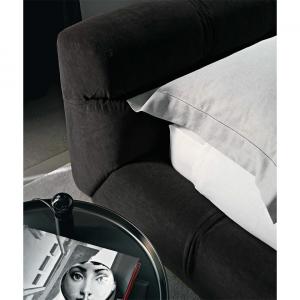 tufty-bed-letto-beb-italia-5