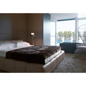 tufty-bed-letto-beb-italia-6