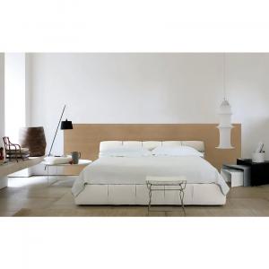 tufty-bed-letto-beb-italia-7