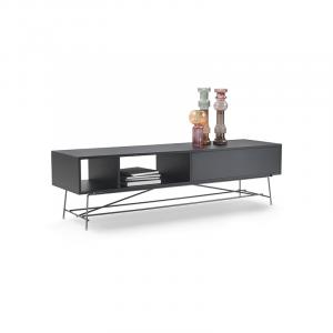 AnyDay-contenitore-Flexform-2