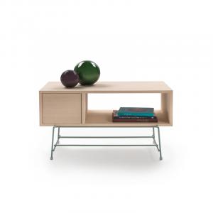 AnyDay-contenitore-Flexform-3