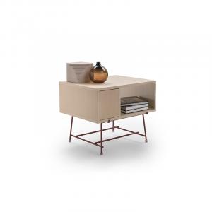 AnyDay-contenitore-Flexform-4
