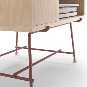 AnyDay-contenitore-Flexform-5