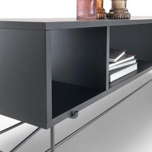 AnyDay-contenitore-Flexform-6