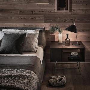 AnyDay-contenitore-Flexform-7