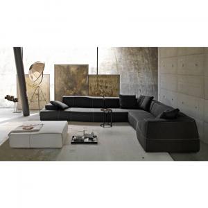 bend-sofa-divano-beb-italia-10