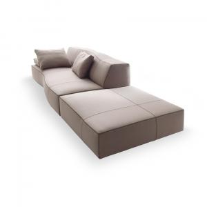 bend-sofa-divano-beb-italia-2