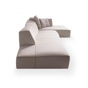 bend-sofa-divano-beb-italia-3