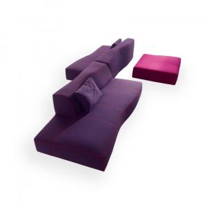 bend-sofa-divano-beb-italia-4