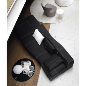 bend-sofa-divano-beb-italia-5