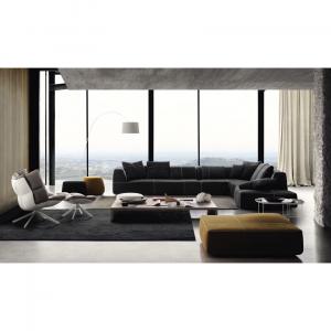 bend-sofa-divano-beb-italia-6