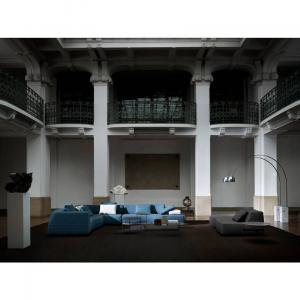 bend-sofa-divano-beb-italia-7