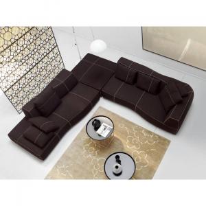 bend-sofa-divano-beb-italia-8