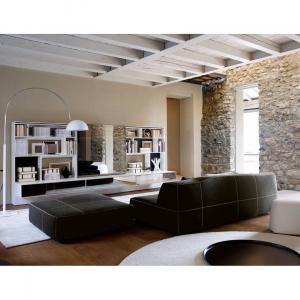 bend-sofa-divano-beb-italia-9