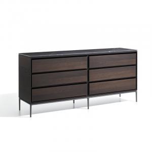Horizontal Cabinets edition