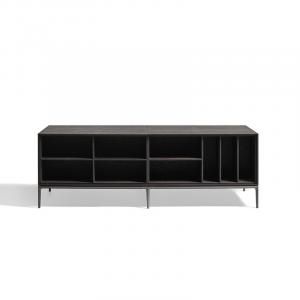 Horizontal-contenitore-DePadova-4