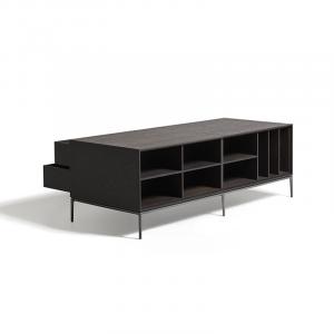 Horizontal-contenitore-DePadova-5