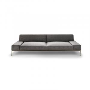 Horizontal Sofa edition