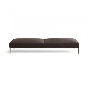 Horizontal Bench edition