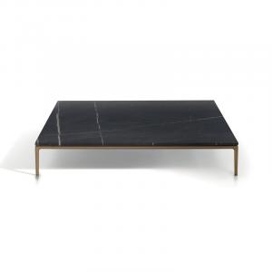 Horizontal Low Table edition