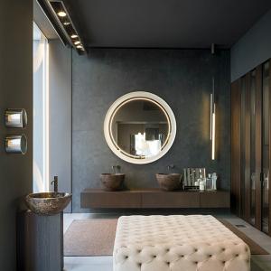 I-Fiumi-MobileBagno-Boffi-6
