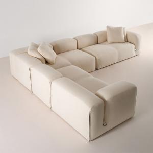 LeMuraXL-Divano-Tacchini-2