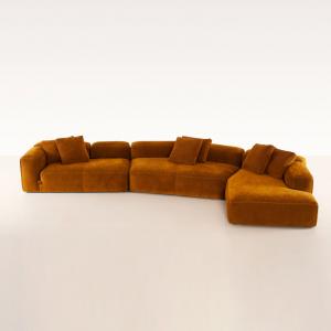 LeMuraXL-Divano-Tacchini-4