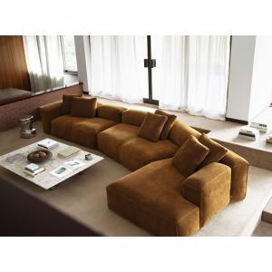 LeMuraXL-Divano-Tacchini-5