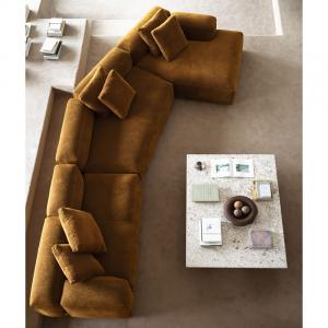 LeMuraXL-Divano-Tacchini-6