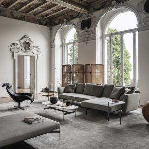 mart-poltrona-beb-italia-3